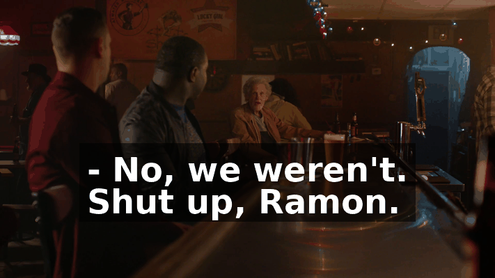 eae63698-2c62-477e-b2e8-e7ed2a4338eb.gif