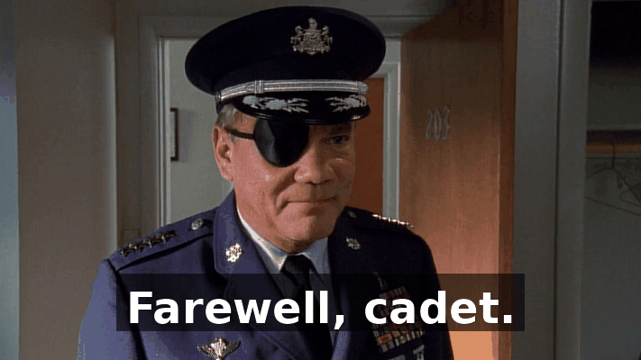 e4a1e531-75da-48a1-a49a-58ea5186293b.gif