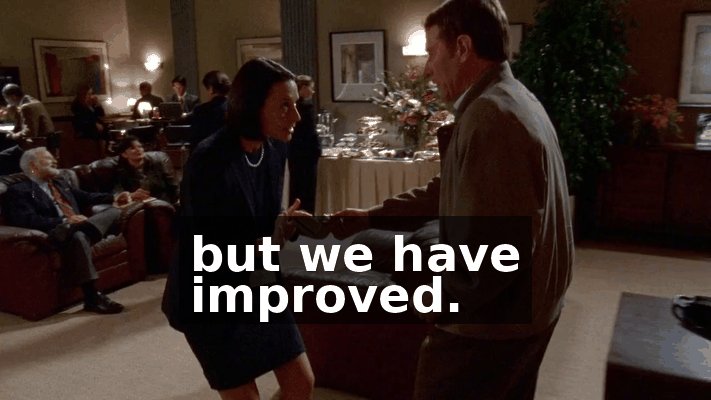 2872d9eb-f731-4d3c-8559-341b8ef61616.gif