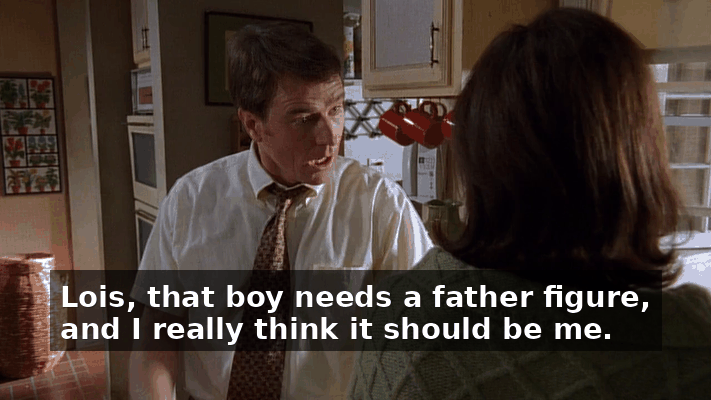29391140-46d2-4245-8a9a-f78b8a49810e.gif