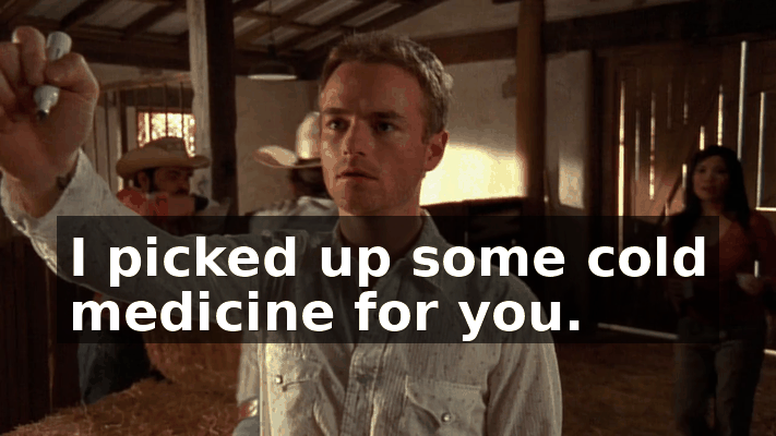 2345ef88-1899-4ba3-8c22-9742795d3df5.gif