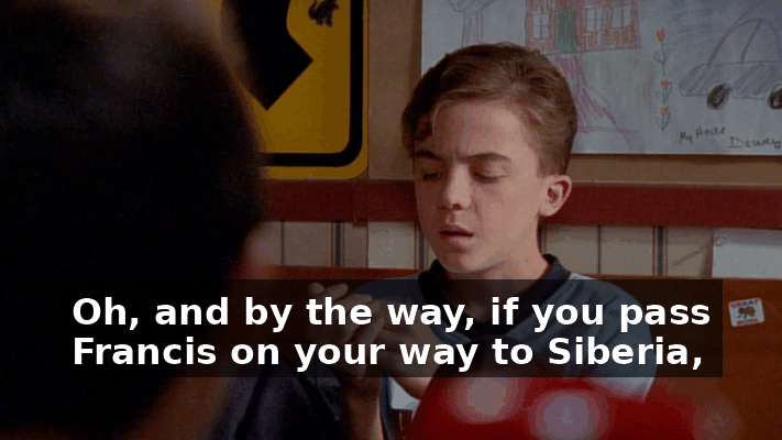 399af66e-4e7e-4e11-9d4d-aba23d6c1873.gif