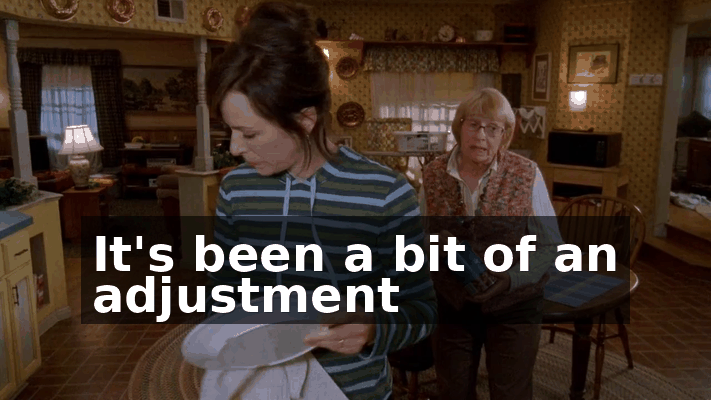 c0eeb39c-531c-454e-8785-b2bbc81313a1.gif
