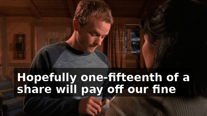 5567005c-d033-4a8a-a7c3-a38e8600d053.gif