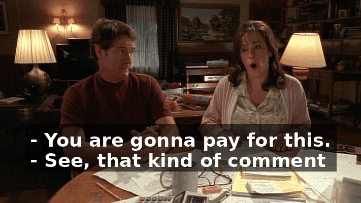 281dd173-fbe2-4fae-8f62-7796d3da9fe4.gif