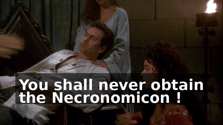 f6d7fd08-a463-4f4b-bd40-4f401c6602c2.gif