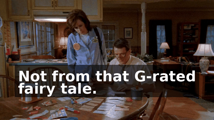 1b927a67-b734-41a7-9432-0c4da6fe939e.gif