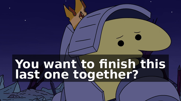 7022d250-ee98-4111-b82b-ea4df3053dfb.gif