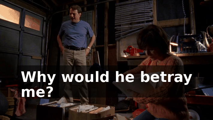 5ed5bc64-3ad1-46d7-bba4-f8f1e6596c90.gif