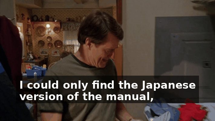 34d4109b-2857-435c-8275-6d7f00da904c.gif