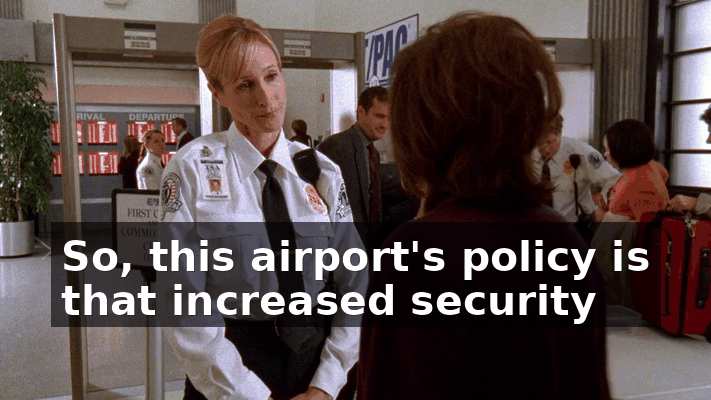 090c5d27-31d1-47d1-b9d0-ff0eeeaa2264.gif