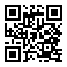 QR code for this GIF's share link