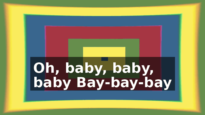 1ff2ad0e-7274-400a-84e9-408cfc95be8a.gif