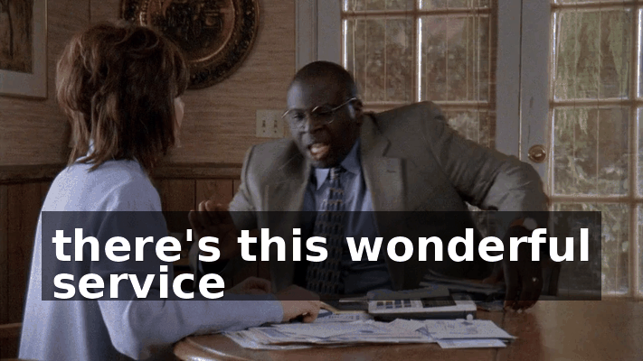 36c54c01-47e5-4191-8ddc-8f8fac76b342.gif