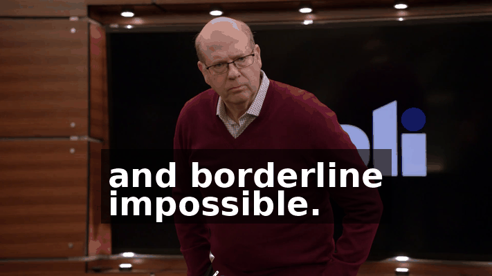 54f7fa9e-1643-456d-b1e0-4cedccc3634a.gif