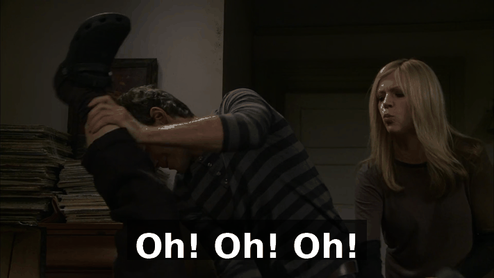 ff8ec57e-b645-482b-a63c-272971a1ff26.gif