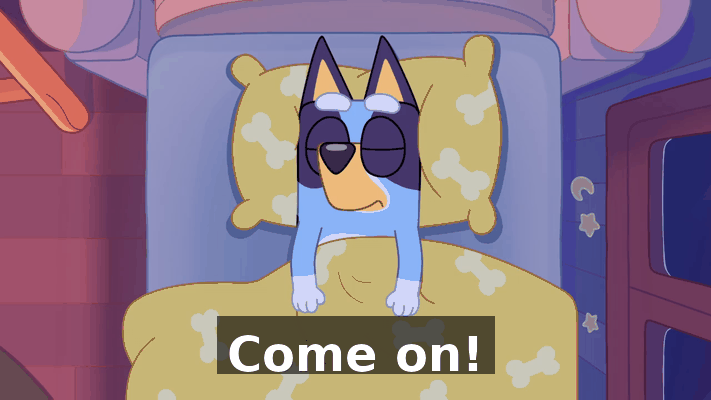 328b2b9f-3b1d-45bf-a64e-a1ee78f68d51.gif