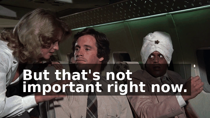 448a9212-edcc-4f01-97e6-09f44d01f2c8.gif