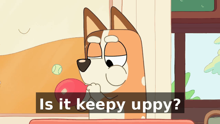 d4197c0d-49a6-4ea6-b751-ffedb7f16618.gif