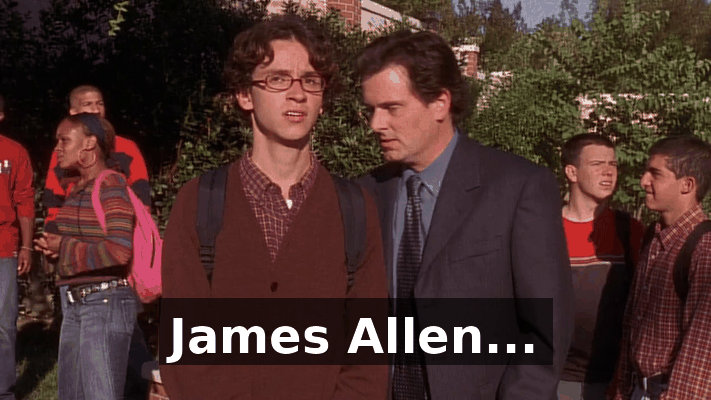 5c531f58-ac08-443f-b72d-e83539d67349.gif