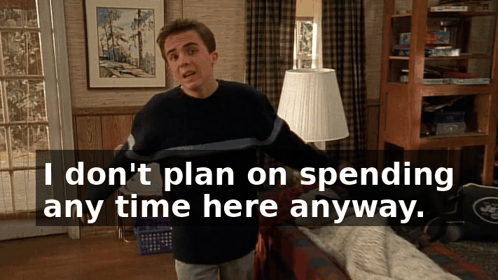 e8fa286b-e032-4e88-a89c-c7f0a6de2086.gif
