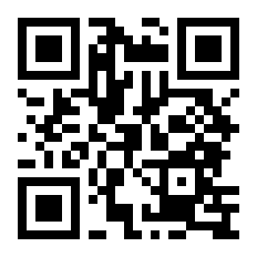 QR code for this GIF's share link