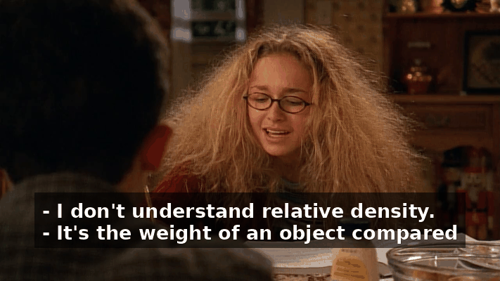23a0e324-77ed-4630-aca9-ca0a726f1194.gif