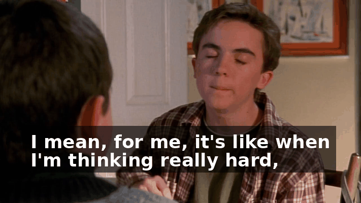048a87d5-6143-49dc-b8f7-629102e2f08f.gif