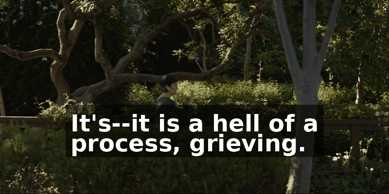 e26e82f0-583d-43c7-bb59-0802435ffdfe.gif