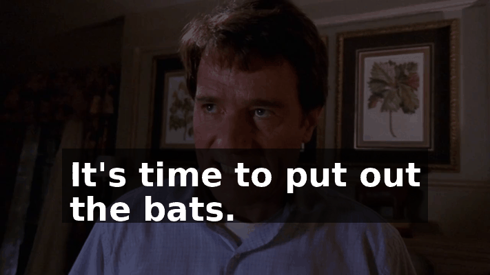 6e60892b-2910-40fc-a5f8-6b2d19e46ecb.gif