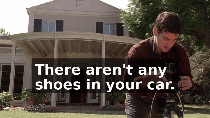 f3ba3554-370c-4f0a-ae16-992c37393030.gif