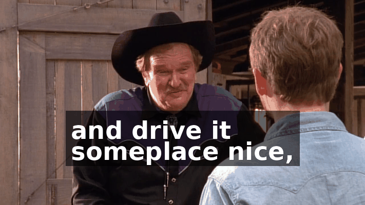 4f4231a5-db8c-41b3-a8a8-642e2140a55b.gif