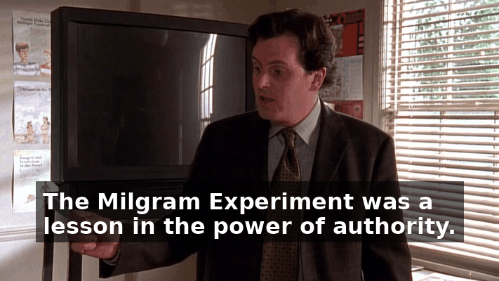 c376a4ee-cd84-47dc-82a2-233e790c2eb3.gif