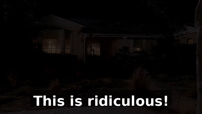 75e8fd36-b505-4386-a074-ad7c6011022d.gif