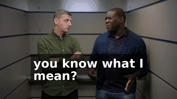 ce3215bc-3d70-4563-be3c-356d57c2ef48.gif