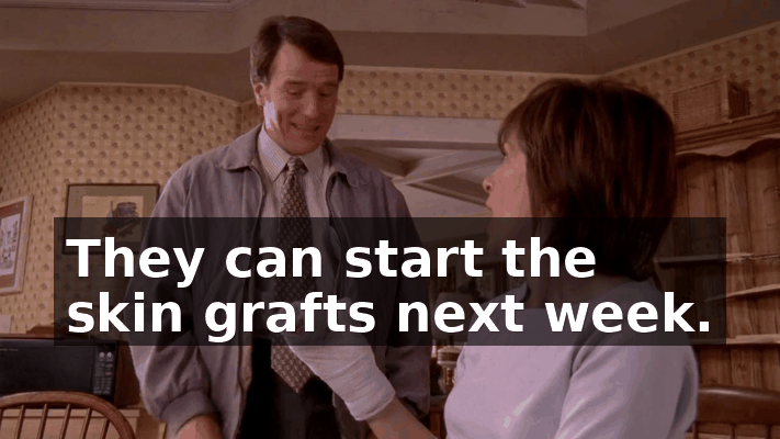 ee752937-82eb-4710-9022-e12f435d55f0.gif
