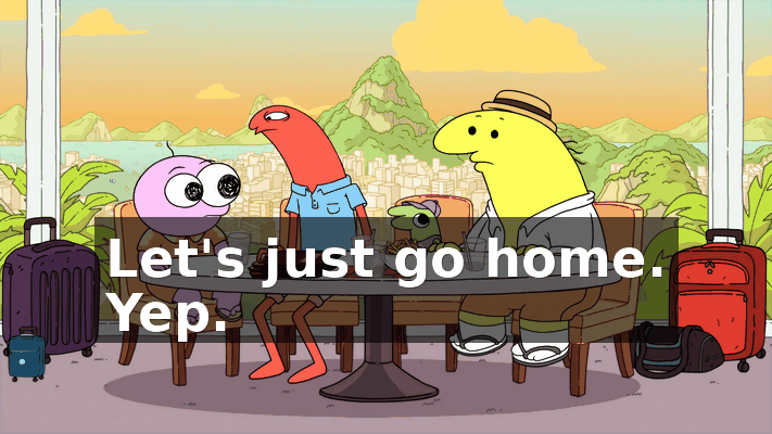 8aa204b0-715e-457c-9591-3bf9f5cd2b03.gif