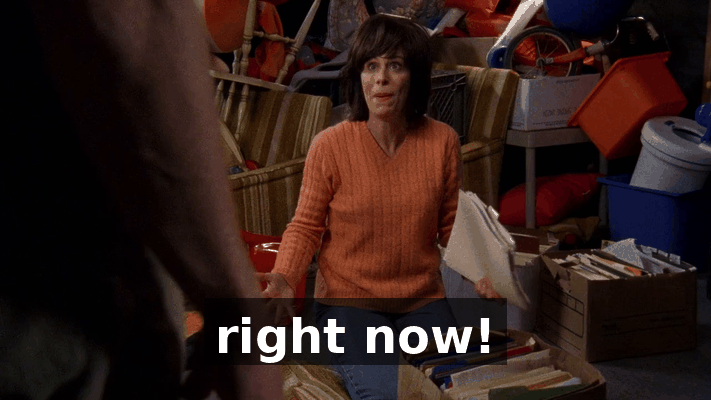 91cc6a87-1bac-417c-99e5-0a41bc6c47e2.gif