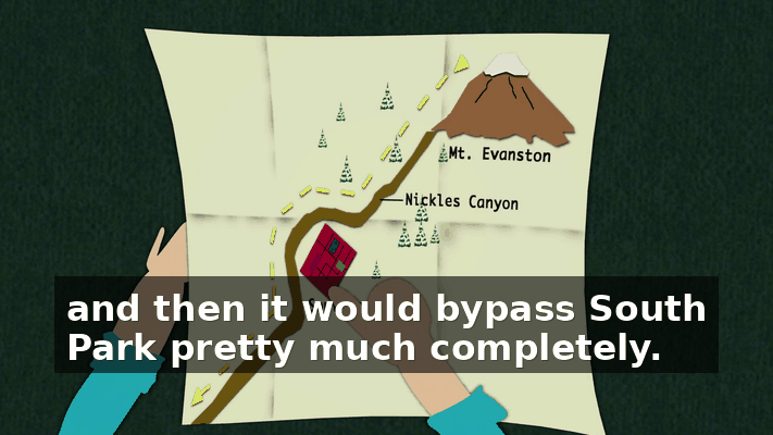 b7be532e-15f6-4703-baa4-37c92356fcdf.gif