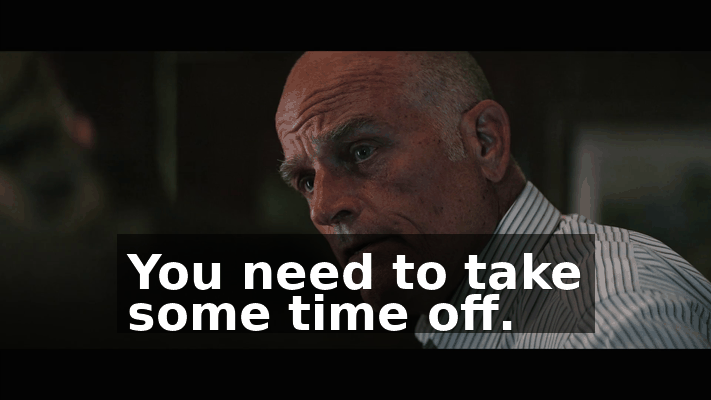 a62c9d65-bd97-4742-bc98-68a176bb7d1b.gif