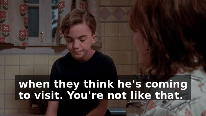 d6465ad5-46a4-469a-b24f-45754d0d8362.gif