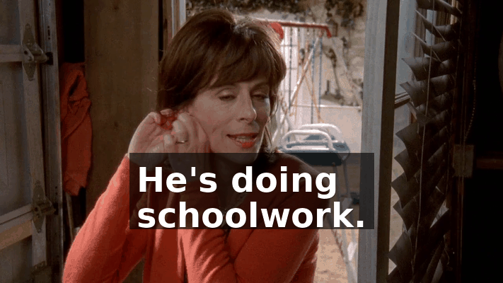 baa41436-0b3f-4abf-a57f-db3d57b9ca61.gif