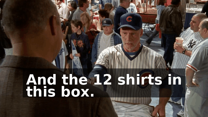e70b182f-5c1b-4496-86e3-ebbce17097c6.gif