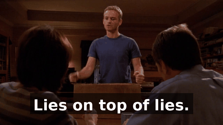 d5cb1a48-57a2-4174-b8ed-4ad23db8b02d.gif