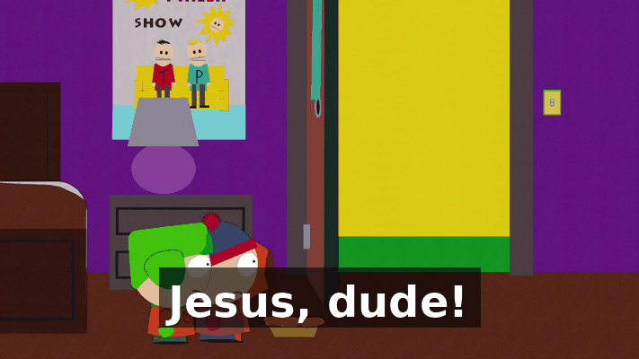 dad7e773-72b0-462a-a536-2febb84eb4a7.gif
