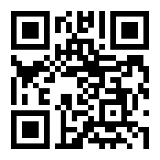 QR code for this GIF's share link