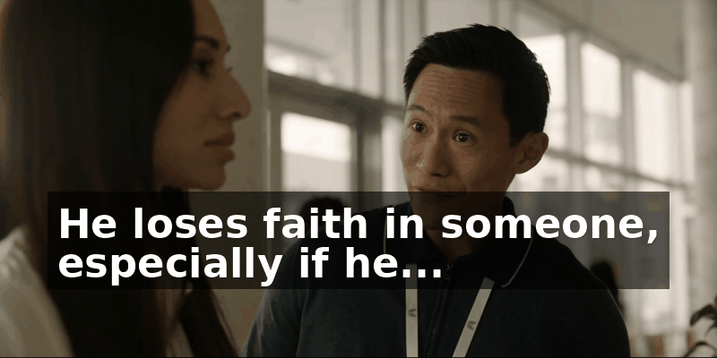 187a432f-3793-4291-9c94-08a179f9e7af.gif