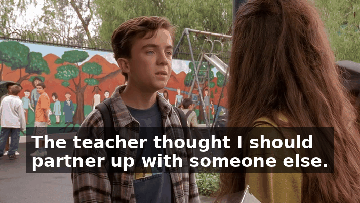 410ca2fa-3498-45e1-b004-18e8e32fae3b.gif