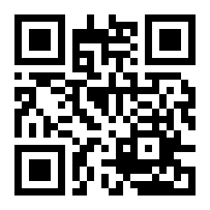 QR code for this GIF's share link