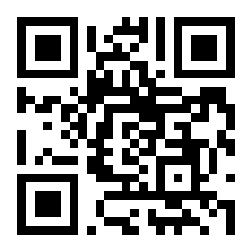 QR code for this GIF's share link
